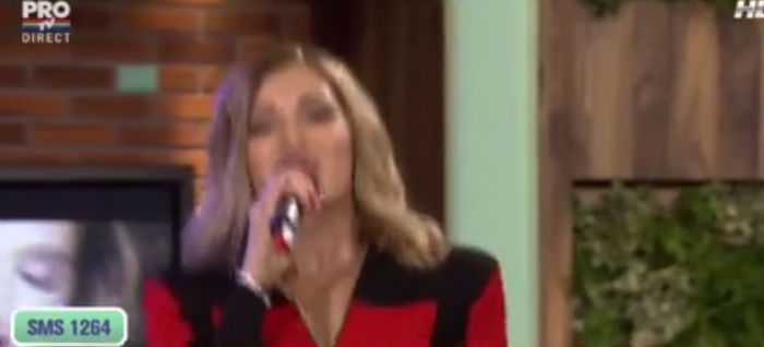 bandicam 2015-11-24 20-28-25-851