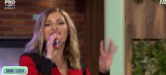 bandicam 2015-11-24 20-28-26-406