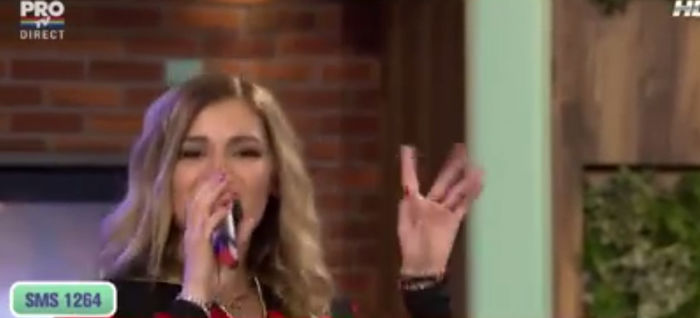 bandicam 2015-11-24 20-28-26-613