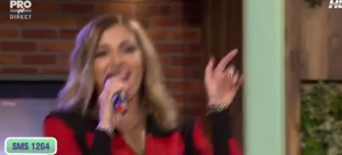 bandicam 2015-11-24 20-28-26-816