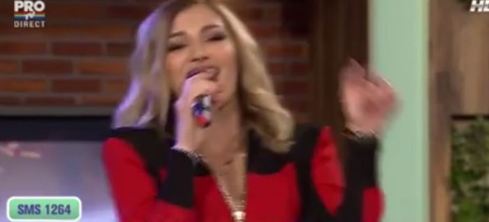 bandicam 2015-11-24 20-28-27-035