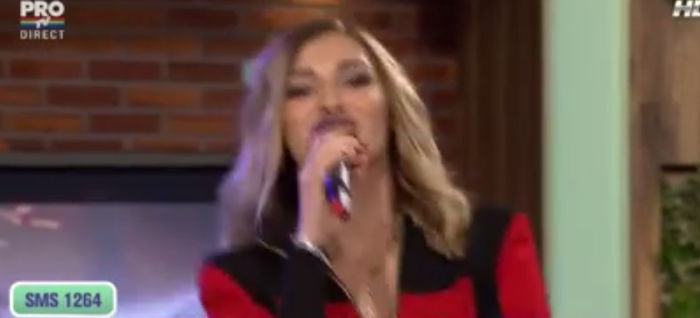 bandicam 2015-11-24 20-28-27-252