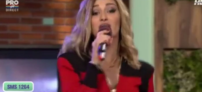 bandicam 2015-11-24 20-28-27-939