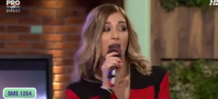 bandicam 2015-11-24 20-28-28-435