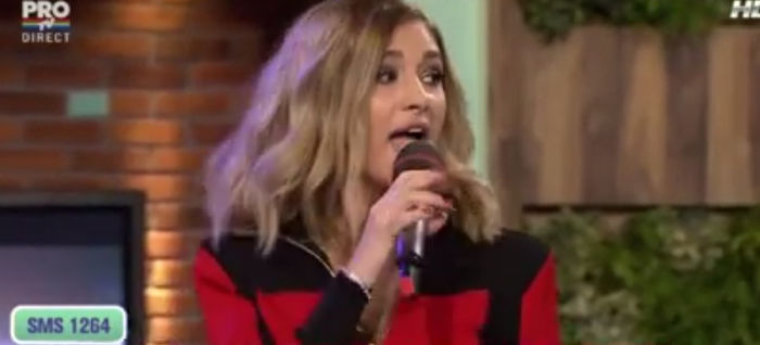 bandicam 2015-11-24 20-28-28-682