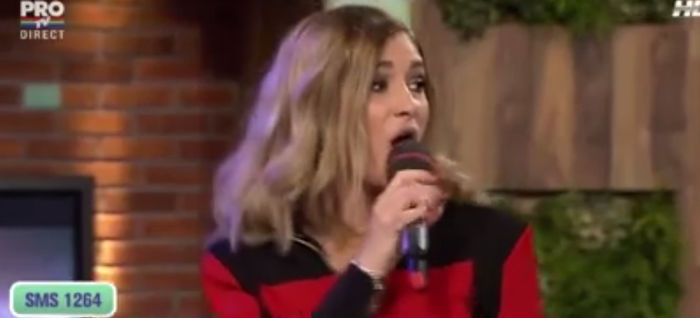 bandicam 2015-11-24 20-28-28-948