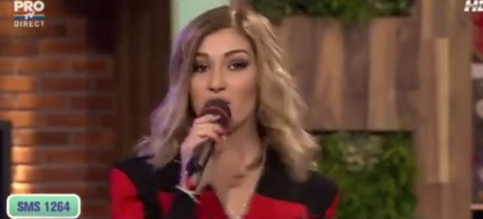 bandicam 2015-11-24 20-28-29-458