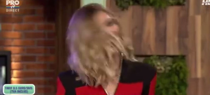 bandicam 2015-11-24 20-28-35-685