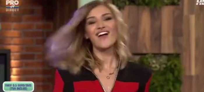 bandicam 2015-11-24 20-28-35-891