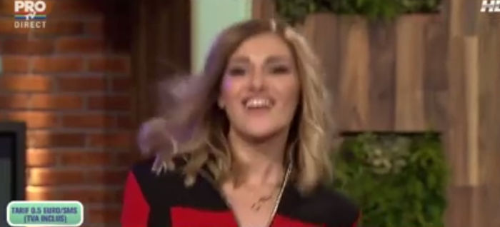 bandicam 2015-11-24 20-28-36-075