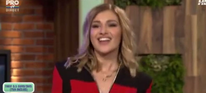 bandicam 2015-11-24 20-28-36-283