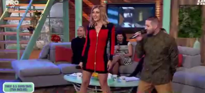 bandicam 2015-11-24 20-28-36-683