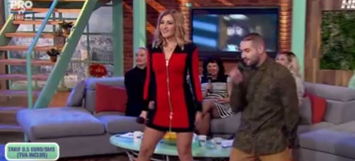 bandicam 2015-11-24 20-28-36-891