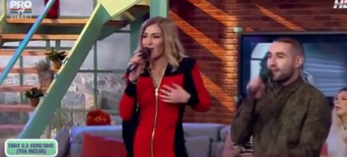 bandicam 2015-11-24 20-28-38-353