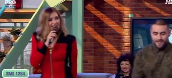 bandicam 2015-11-24 20-28-39-825