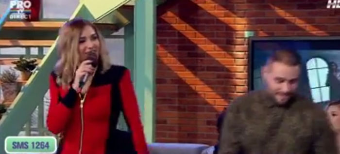 bandicam 2015-11-24 20-28-40-132