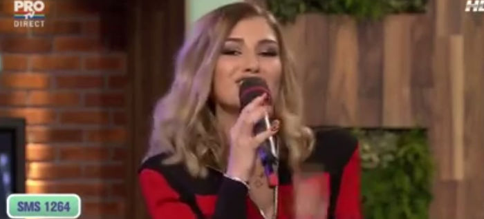 bandicam 2015-11-24 20-28-40-988