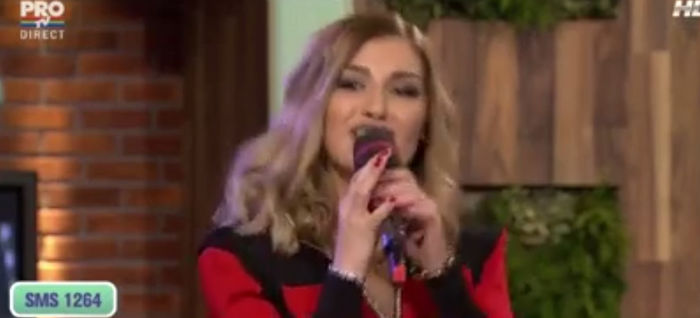 bandicam 2015-11-24 20-28-41-202