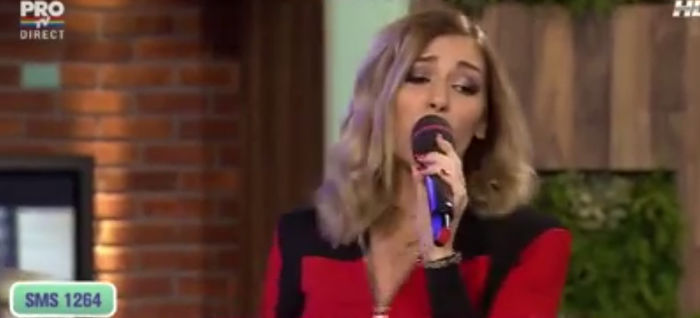 bandicam 2015-11-24 20-28-50-228