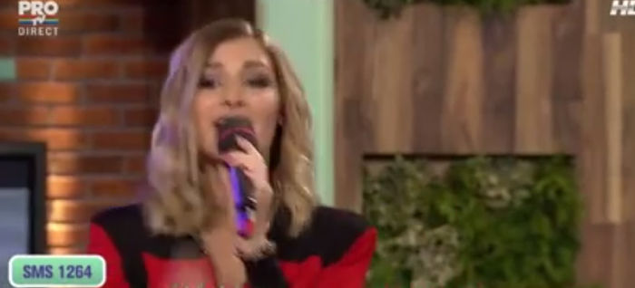 bandicam 2015-11-24 20-28-51-284