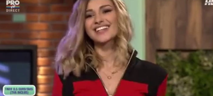 bandicam 2015-11-24 20-28-57-335