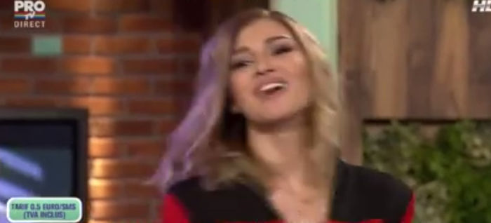 bandicam 2015-11-24 20-28-57-529