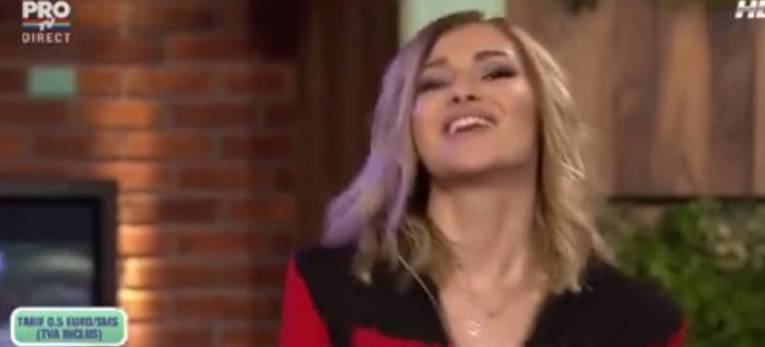 bandicam 2015-11-24 20-28-57-928