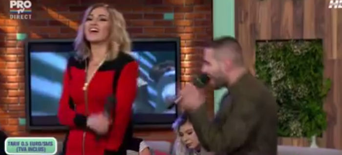 bandicam 2015-11-24 20-28-58-130