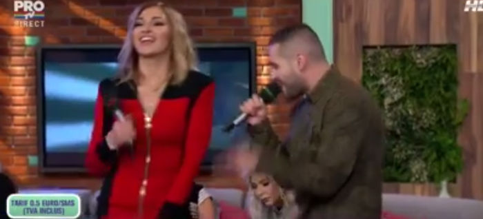 bandicam 2015-11-24 20-28-58-339