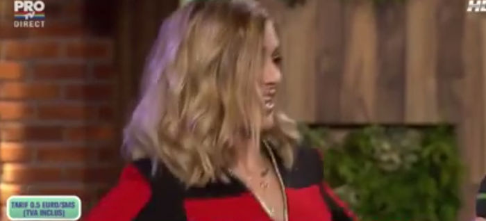 bandicam 2015-11-24 20-29-01-308