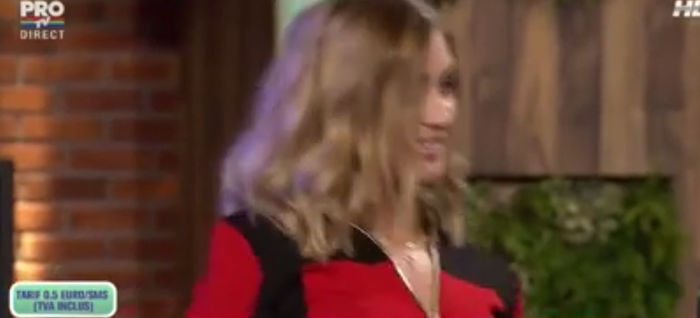 bandicam 2015-11-24 20-29-01-511