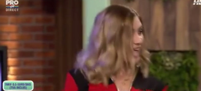 bandicam 2015-11-24 20-29-01-722