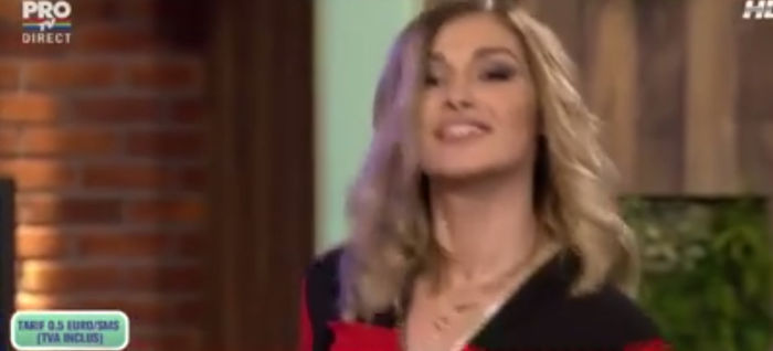 bandicam 2015-11-24 20-29-02-136