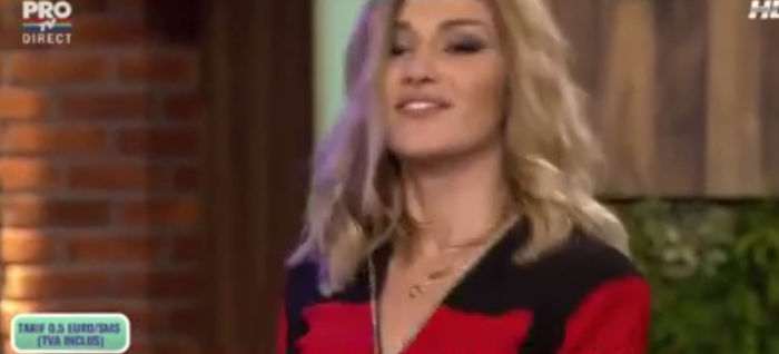 bandicam 2015-11-24 20-29-02-355