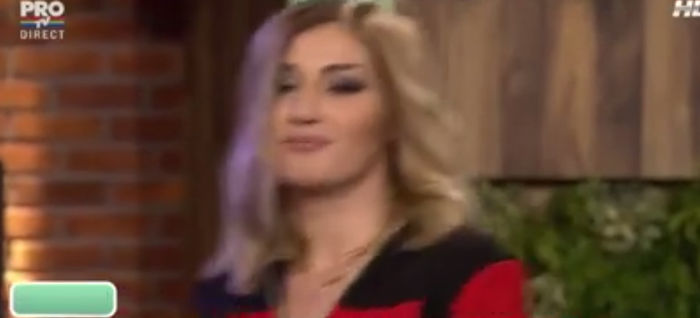 bandicam 2015-11-24 20-29-02-584