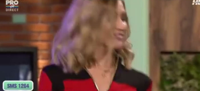 bandicam 2015-11-24 20-29-03-355