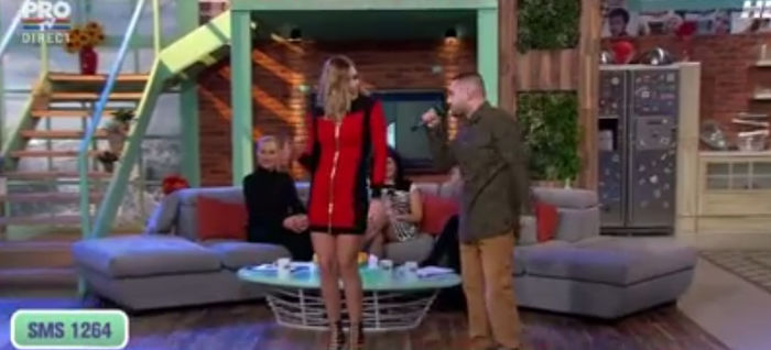 bandicam 2015-11-24 20-29-03-925