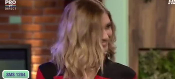 bandicam 2015-11-24 20-29-06-021