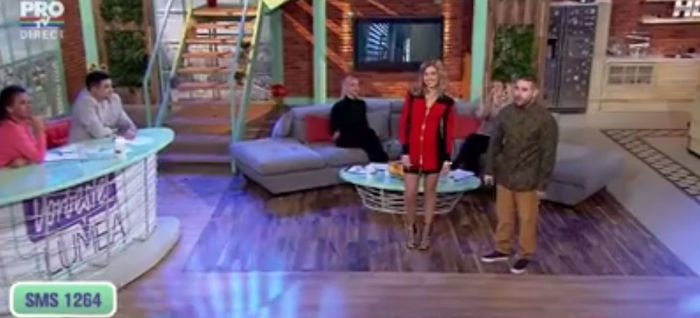 bandicam 2015-11-24 20-29-06-666