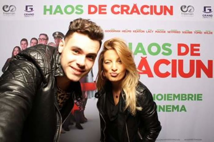 12278283_1025111180864102_1741397205_n