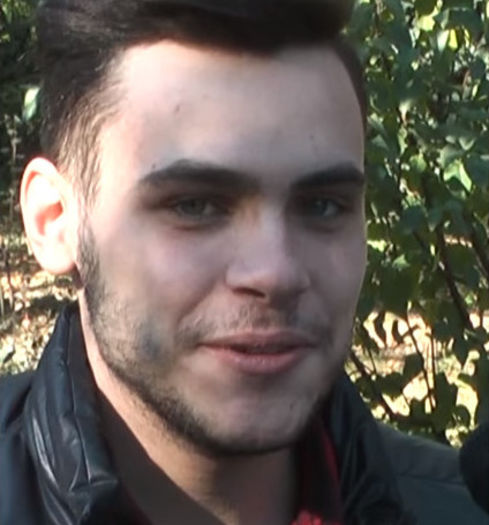 bandicam 2015-11-25 16-12-18-343