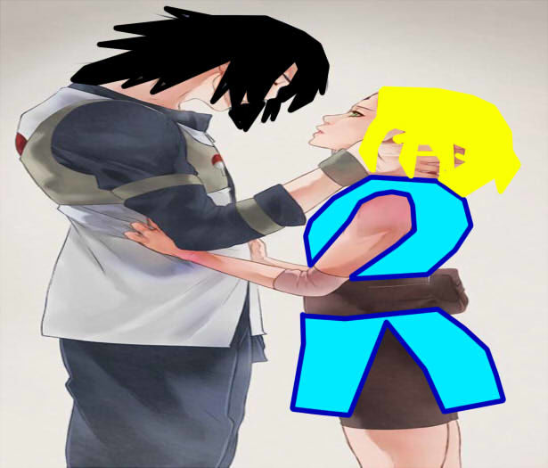 12278740_860747474043487_4606877626879855658_n