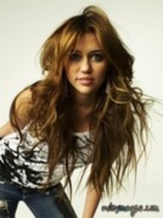  - miley cyrus poze rare