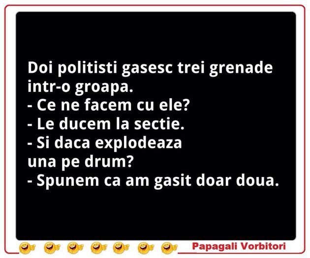 12295303_878881928846539_108424442484046811_n - Diverse