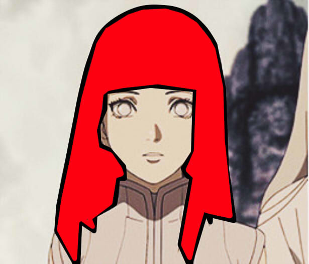 bandicam 2015-11-25 18-54-10-292