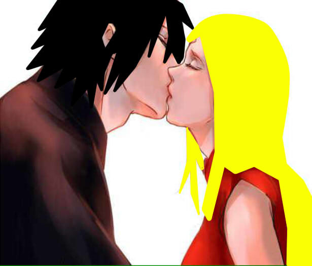 11988285_859543914163843_2307285591614525999_n