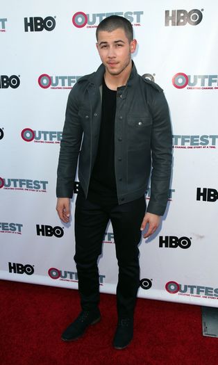 Nick-Jonas-Outfest-2015-Style-Picture-001-800x1336 - nick jonas