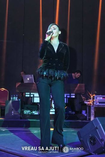 10629577_1247937025231725_841093249311654135_n