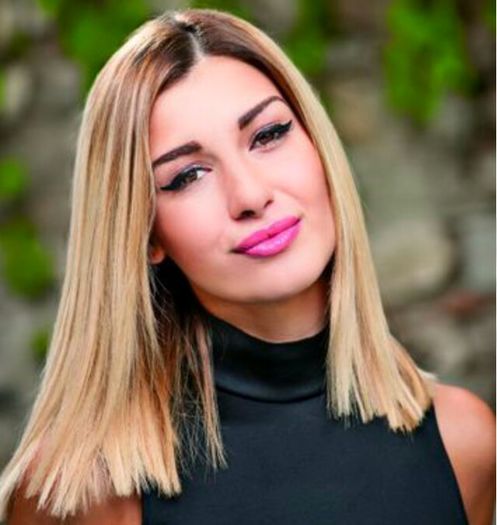 12112207_1234611809897580_3299027222088013285_n