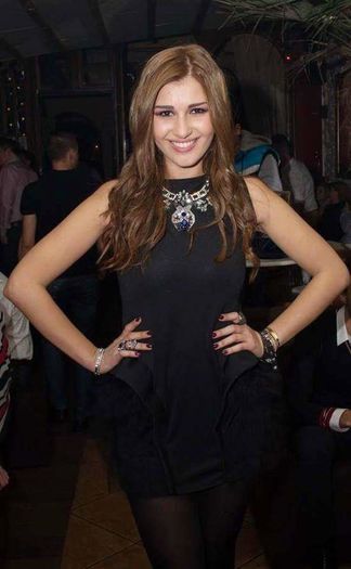 12141694_1228169883875106_2230310795989740161_n